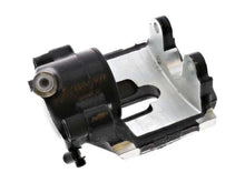 Load image into Gallery viewer, ATE Brake Caliper 240690 - Main Product View