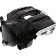 Load image into Gallery viewer, ATE Brake Caliper 240690 - Side View