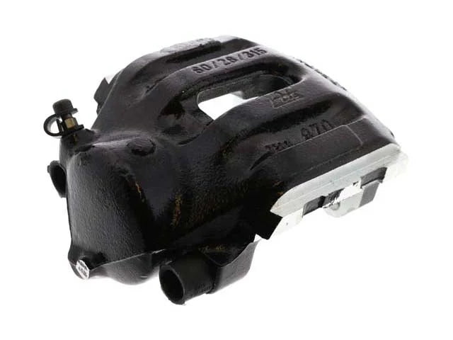 ATE Brake Caliper 240690 - Side View