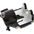 Load image into Gallery viewer, ATE Brake Caliper 240690 - Main Product View