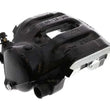 Load image into Gallery viewer, ATE Brake Caliper 240690 - Side View