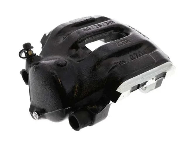 ATE Brake Caliper 240690 - Side View
