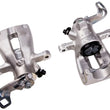 Load image into Gallery viewer, ATE Brake Caliper 240864