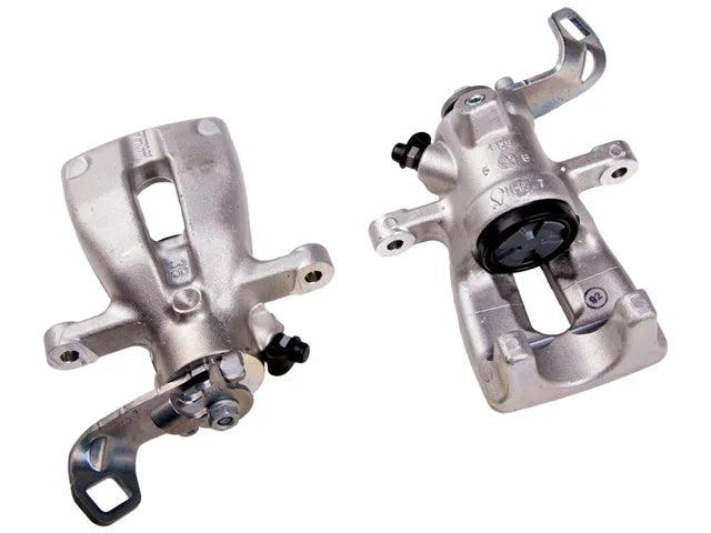 ATE Brake Caliper 240864
