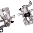 Load image into Gallery viewer, ATE Brake Caliper 240864