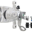 Load image into Gallery viewer, ATE Brake Caliper 240865