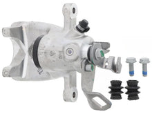 Load image into Gallery viewer, ATE Brake Caliper 240865