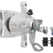 Load image into Gallery viewer, ATE Brake Caliper 240865