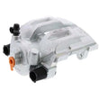 Load image into Gallery viewer, ATE Brake Caliper 240948