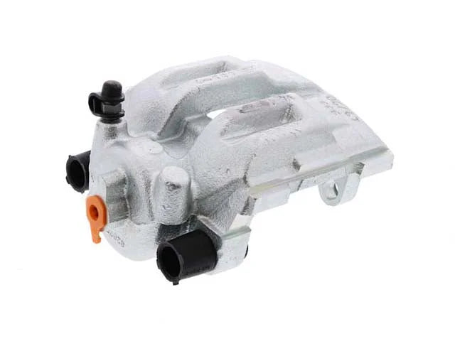 ATE Brake Caliper 240948