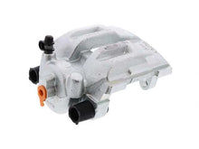 Load image into Gallery viewer, ATE Brake Caliper 240948