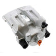 Load image into Gallery viewer, ATE Brake Caliper 240949