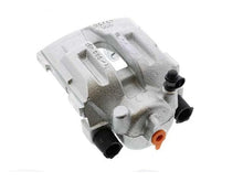 Load image into Gallery viewer, ATE Brake Caliper 240949