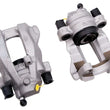 Load image into Gallery viewer, ATE Brake Caliper 240954