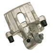 Load image into Gallery viewer, ATE Brake Caliper 241017 - Main Product View
