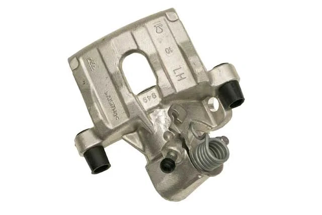 ATE Brake Caliper 241017 - Main Product View