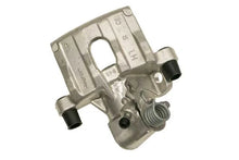 Load image into Gallery viewer, ATE Brake Caliper 241017 - Main Product View