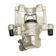 Load image into Gallery viewer, ATE Brake Caliper 241017 - Side View