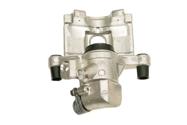 ATE Brake Caliper 241017 - Side View