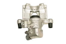 Load image into Gallery viewer, ATE Brake Caliper 241017 - Side View