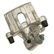 Load image into Gallery viewer, ATE Brake Caliper 241017 - Main Product View
