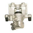 Load image into Gallery viewer, ATE Brake Caliper 241017 - Side View