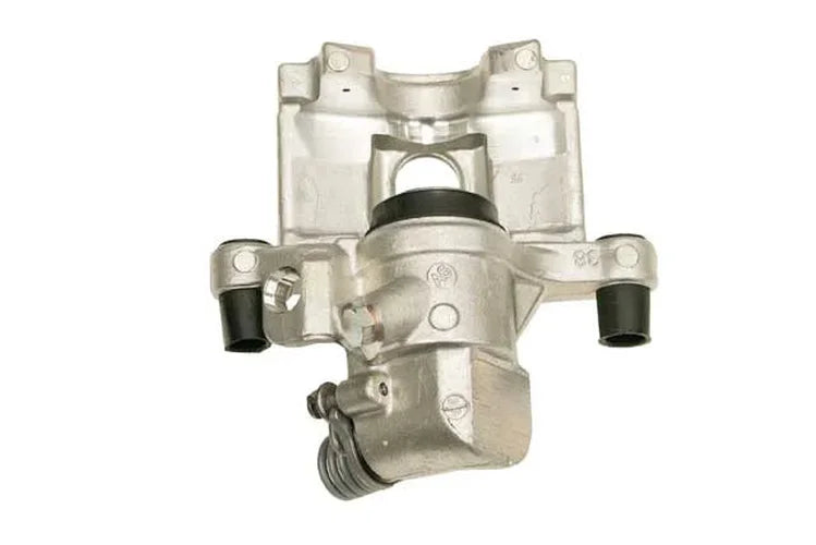 ATE Brake Caliper 241017 - Side View
