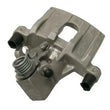 Load image into Gallery viewer, ATE Brake Caliper 241018 - Main Product View