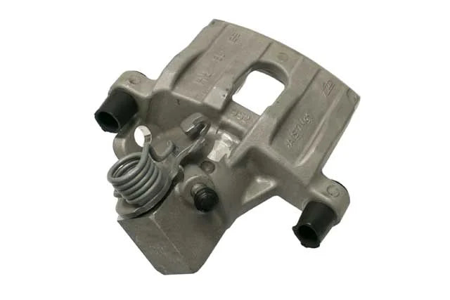 ATE Brake Caliper 241018 - Main Product View