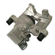 Load image into Gallery viewer, ATE Brake Caliper 241018 - Side View