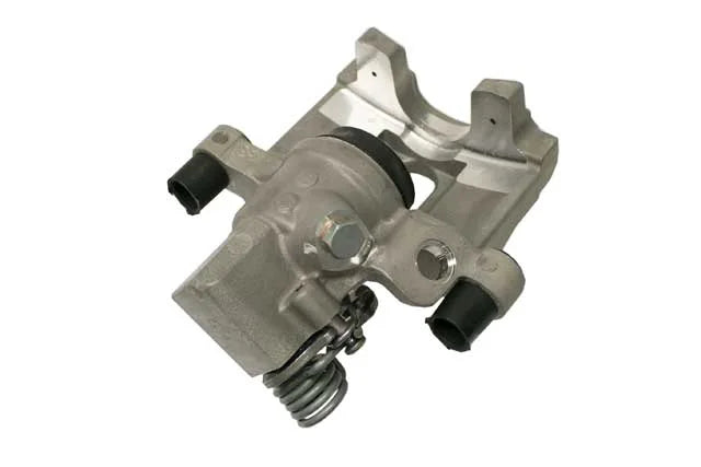 ATE Brake Caliper 241018 - Side View