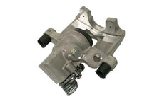 Load image into Gallery viewer, ATE Brake Caliper 241018 - Side View