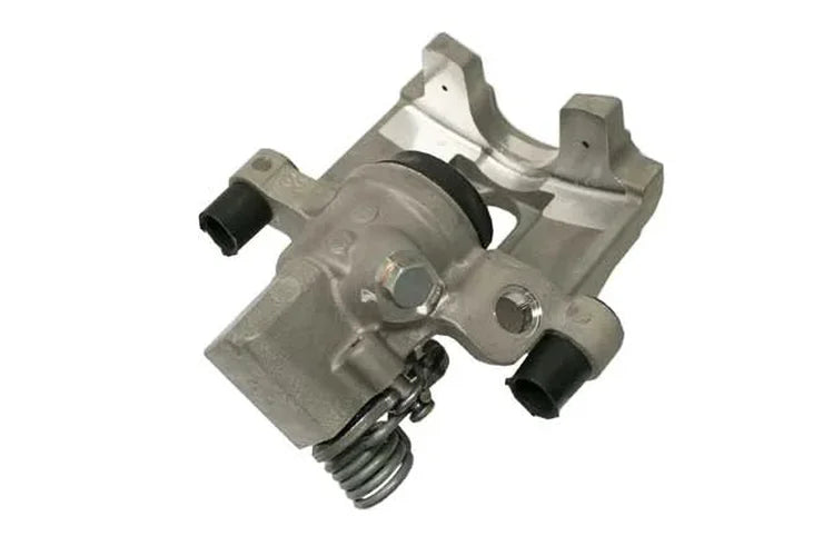 ATE Brake Caliper 241018 - Side View