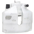 Load image into Gallery viewer, ATE Brake Caliper 241025 - Main Product View
