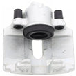 Load image into Gallery viewer, ATE Brake Caliper 241025 - Side View