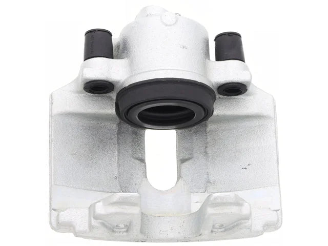 ATE Brake Caliper 241025 - Side View