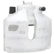 Load image into Gallery viewer, ATE Brake Caliper 241025 - Main Product View
