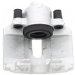 Load image into Gallery viewer, ATE Brake Caliper 241025 - Side View