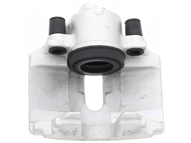 ATE Brake Caliper 241025 - Side View