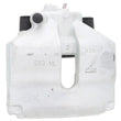 Load image into Gallery viewer, ATE Brake Caliper 241026 - Main Product View