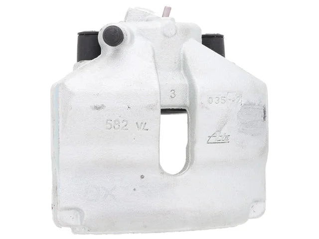 ATE Brake Caliper 241026 - Main Product View