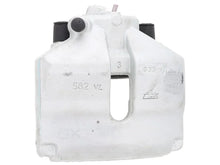 Load image into Gallery viewer, ATE Brake Caliper 241026 - Main Product View