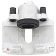 Load image into Gallery viewer, ATE Brake Caliper 241026 - Side View