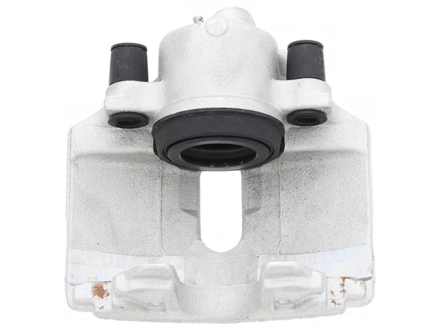 ATE Brake Caliper 241026 - Side View