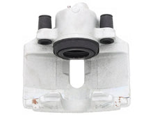 Load image into Gallery viewer, ATE Brake Caliper 241026 - Side View