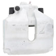 Load image into Gallery viewer, ATE Brake Caliper 241026 - Main Product View