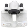 Load image into Gallery viewer, ATE Brake Caliper 241026 - Side View