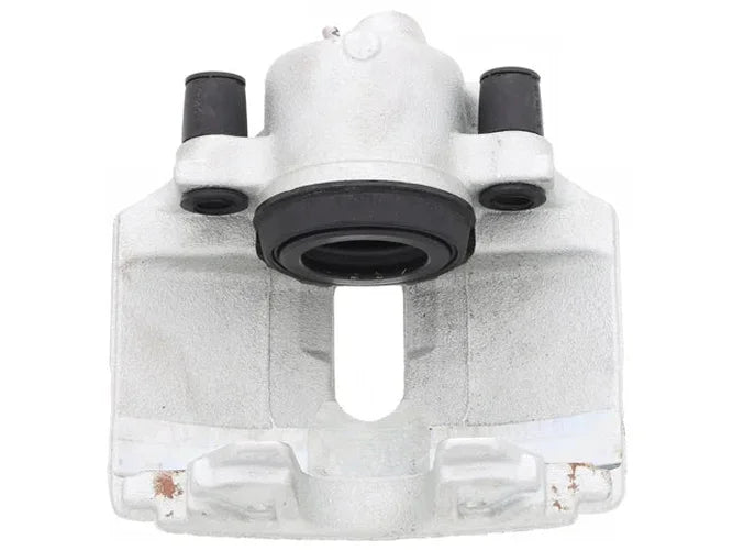 ATE Brake Caliper 241026 - Side View