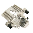 Load image into Gallery viewer, ATE Brake Caliper 241094