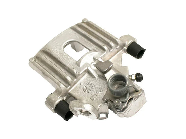 ATE Brake Caliper 241094
